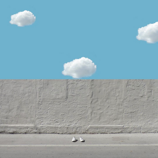 3-step nightly gratitude practice