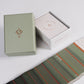 Introspect Journaling Deck